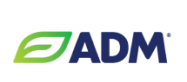 ADM