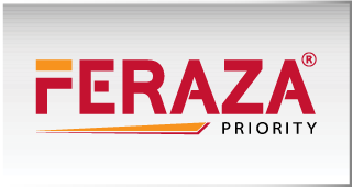 FERAZA