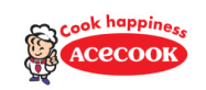 Ace cook