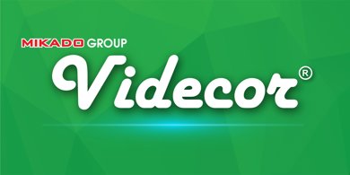 VIDECOR